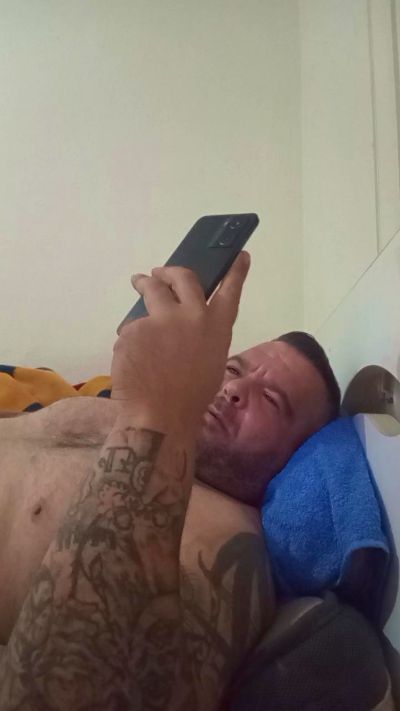 Diegoxxl3 live cam on Cam4