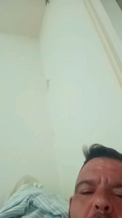 Diegoxxl3 live cam on Cam4