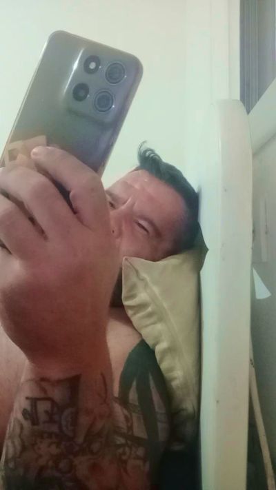 Diegoxxl3 live cam on Cam4