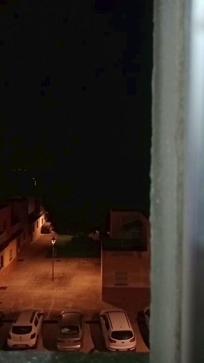 Diegoxxl3 live cam on Cam4