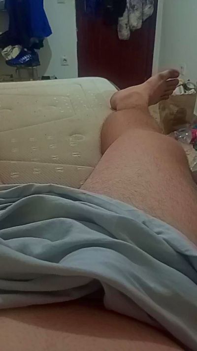 Diegoxxl3 live cam on Cam4
