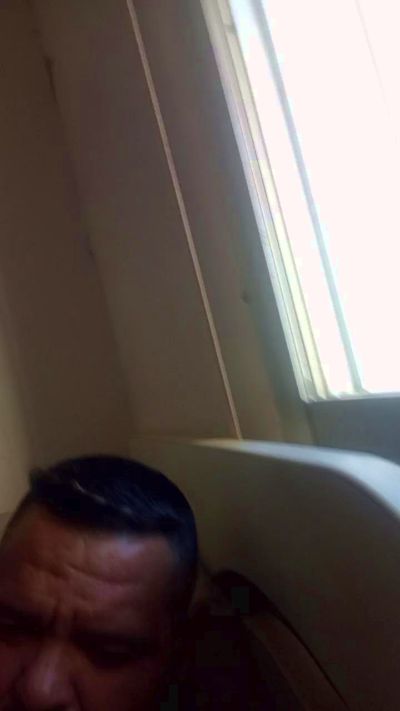 Diegoxxl3 live cam on Cam4