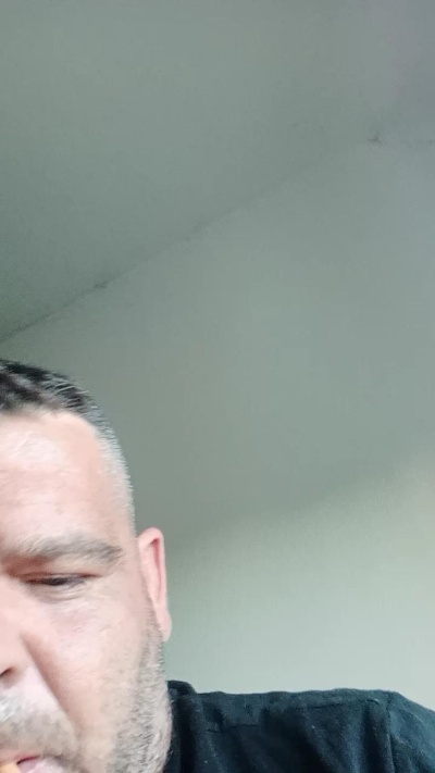 Diegoxxl3 live cam on Cam4
