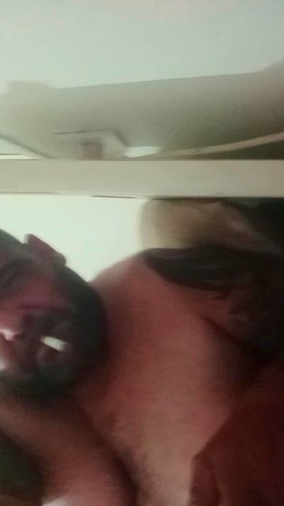 Diegoxxl3 live cam on Cam4