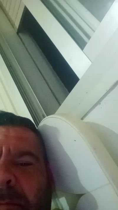 Diegoxxl3 live cam on Cam4