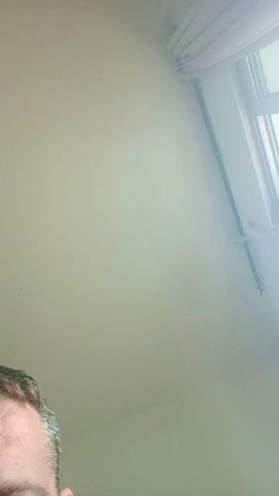 Diegoxxl3 live cam on Cam4