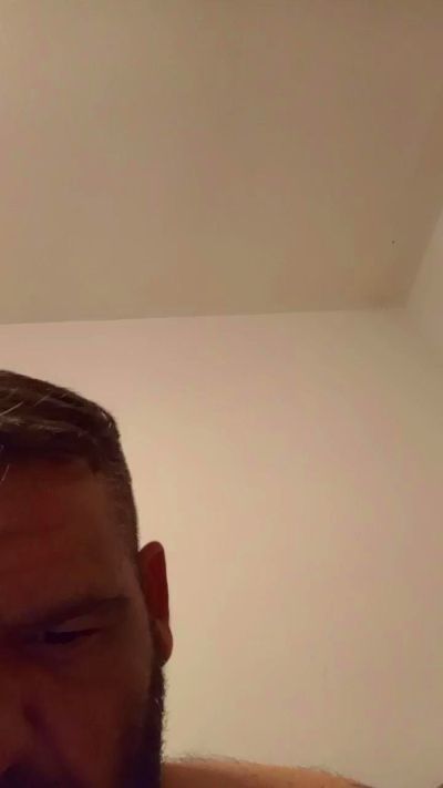 Diegoxxl3 live cam on Cam4