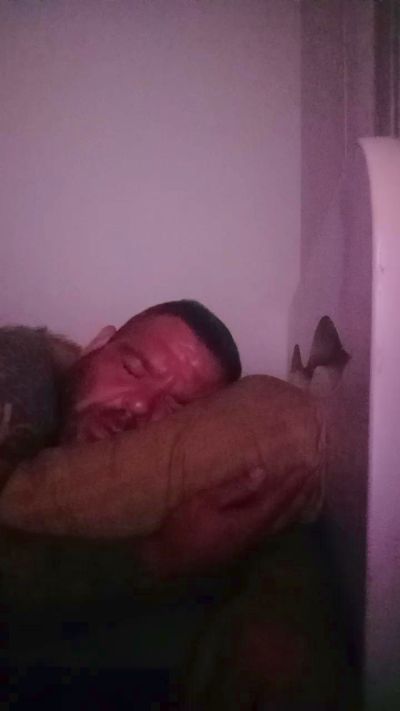 Diegoxxl3 live cam on Cam4