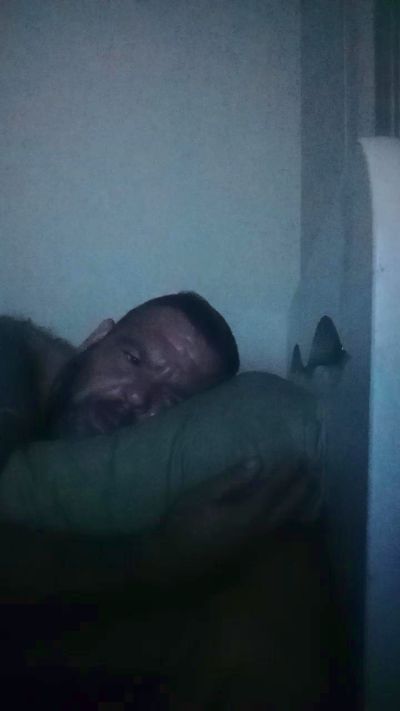Diegoxxl3 live cam on Cam4