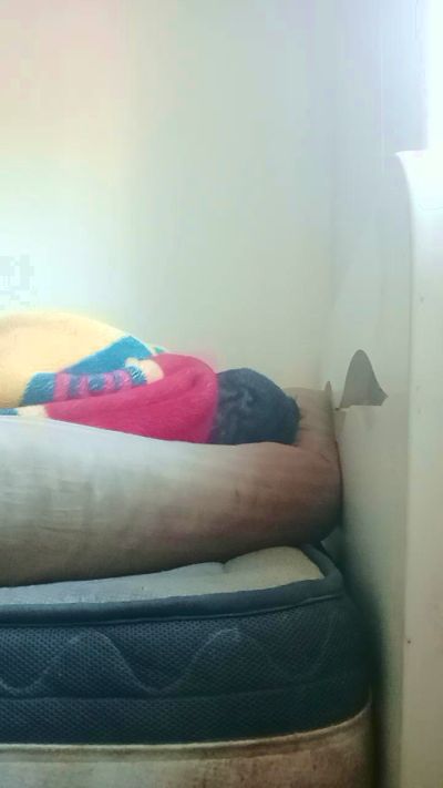 Diegoxxl3 live cam on Cam4