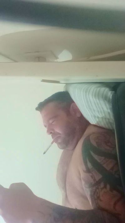 Diegoxxl3 live cam on Cam4