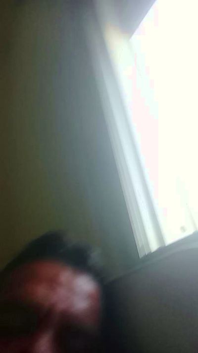 Diegoxxl3 live cam on Cam4