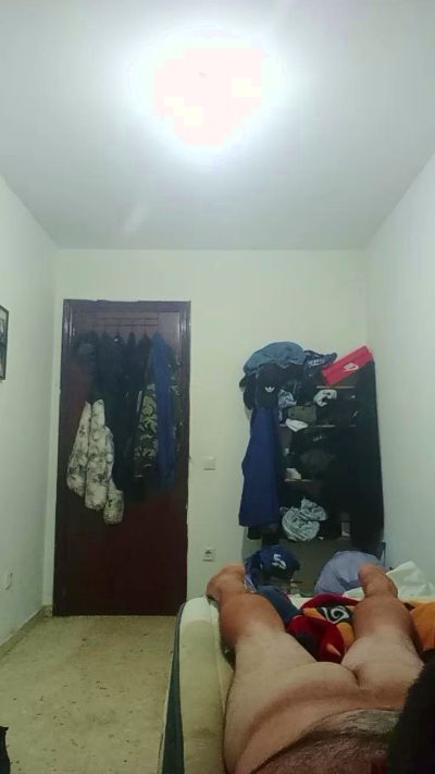 Diegoxxl3 live cam on Cam4