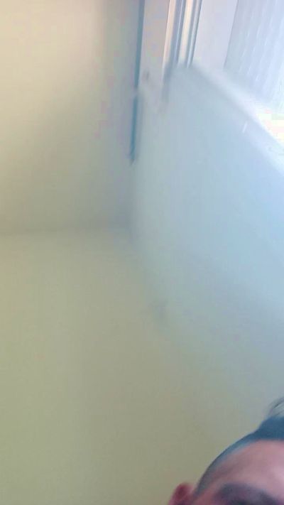 Diegoxxl3 live cam on Cam4