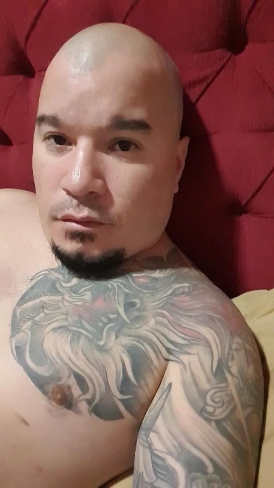 Diegoxxx247 live cam on Cam4