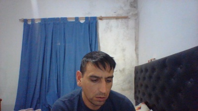 Dieguin1328 live cam on Cam4