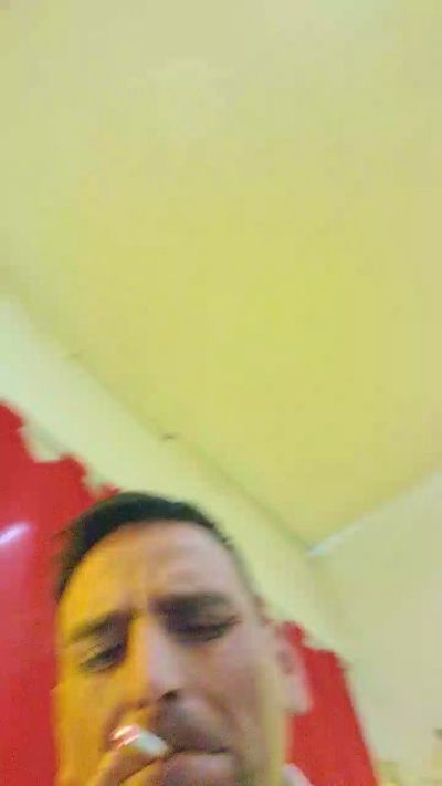 Dieguin1328 live cam on Cam4