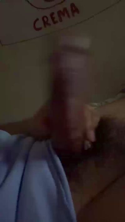 DieguitoJadiel live cam on Cam4