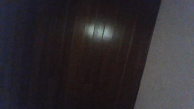 Diekleinewur live cam on Cam4