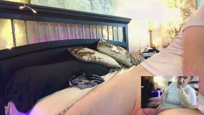 Dielita7x live cam on Cam4