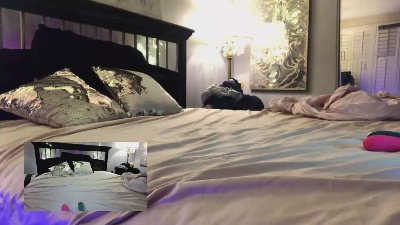 Dielita7x live cam on Cam4
