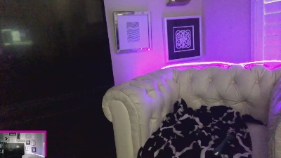Dielita7x live cam on Cam4