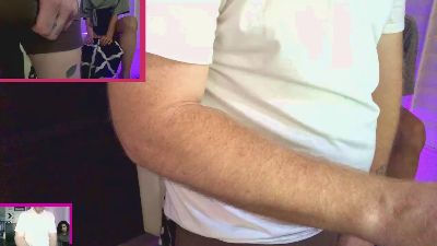 Dielita7x live cam on Cam4
