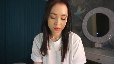 cam chat adult DieraCullen