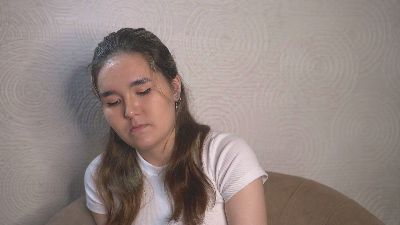 DieraFare webcam