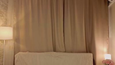 DierdreMayou live cam on Cam4