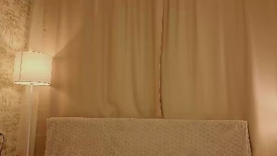 DierdreMayou live cam on Cam4
