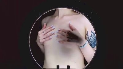 DierdreMayou live cam on Cam4