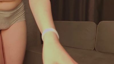 DierdreMayou live cam on Cam4