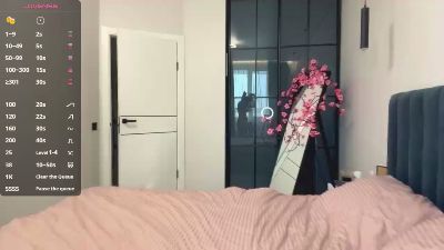 DierdreShure live cam on Cam4