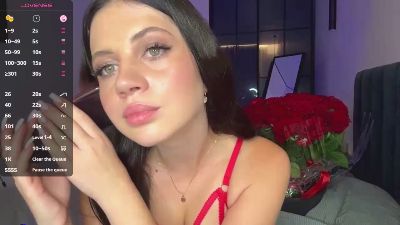 DierdreShure live cam on Cam4