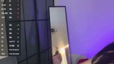 DierdreShure live cam on Cam4