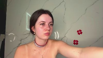 DierdreShure live cam on Cam4