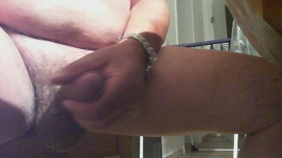 Diet086 live cam on Cam4