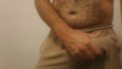 Preview of dietilamida