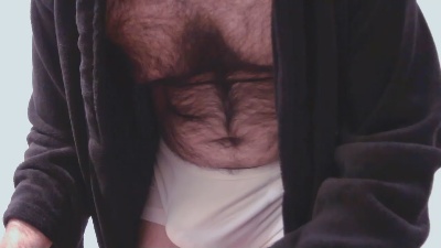 Dietilamida live cam on Cam4