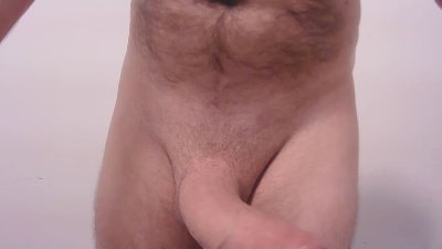 Dietilamida live cam on Cam4