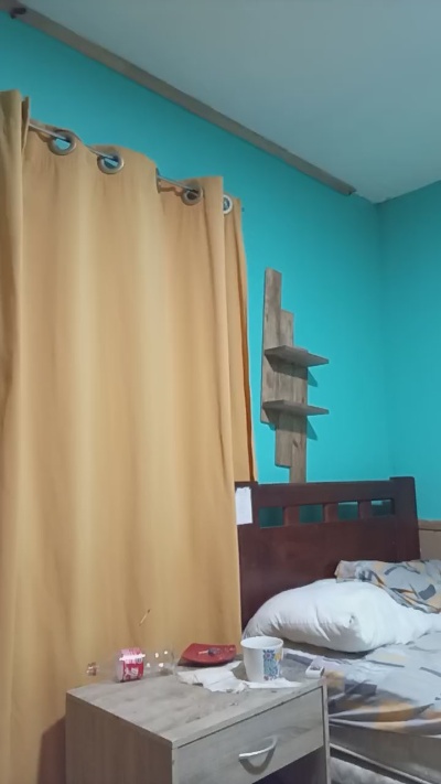 Diexojxs live cam on Cam4
