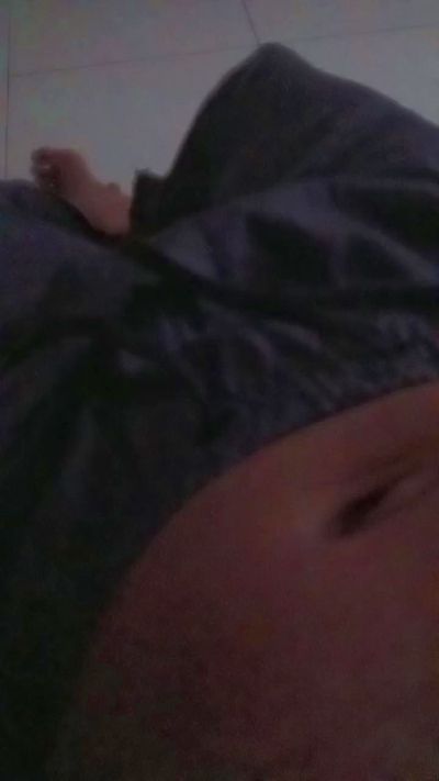 Diferia live cam on Cam4