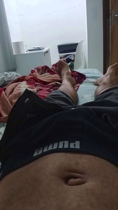 Diferia live cam on Cam4