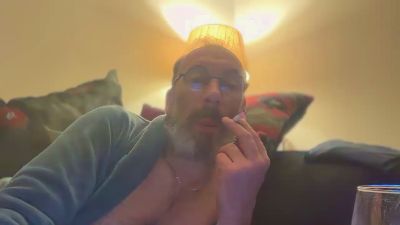 Diggerr34 live cam on Cam4