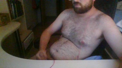 Digihuevos live cam on Cam4