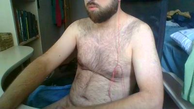 Digihuevos live cam on Cam4