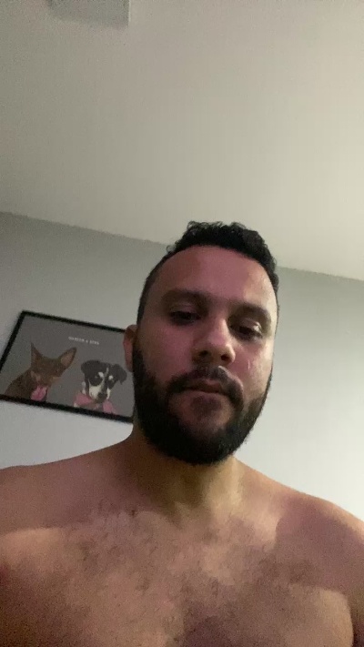 Digobarbudo live cam on Cam4