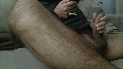 Digobarbudo live cam on Cam4