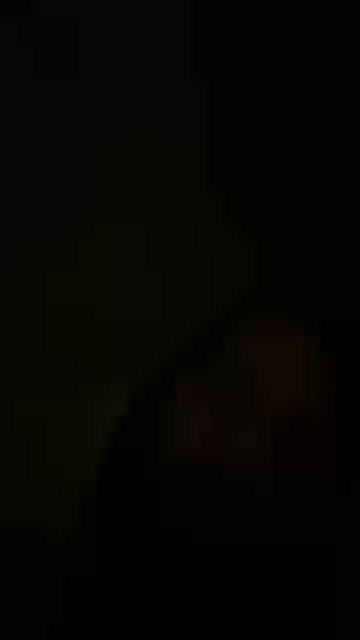 Digobarbudo live cam on Cam4